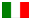 Italienisch